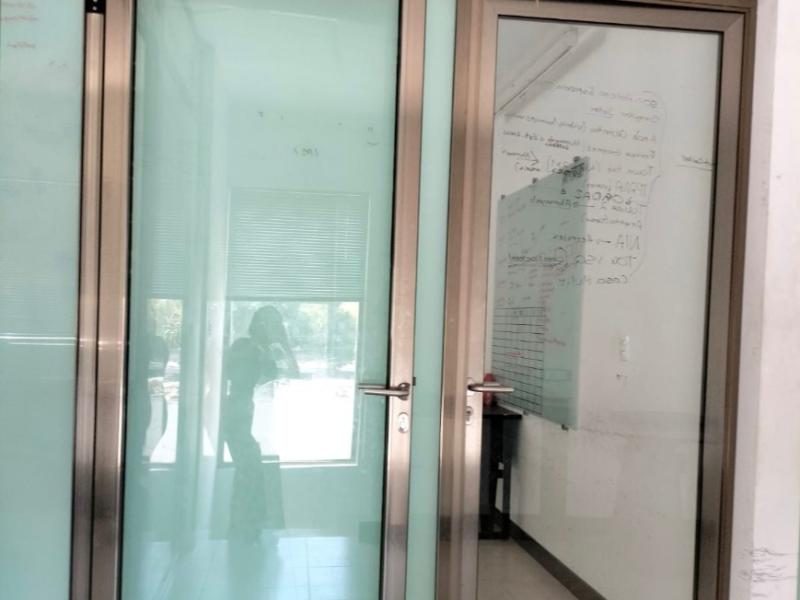 VENTA BODEGA CON OFICINAS